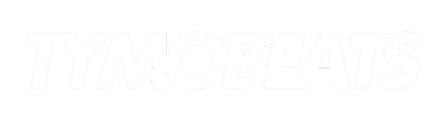 TymoBeats