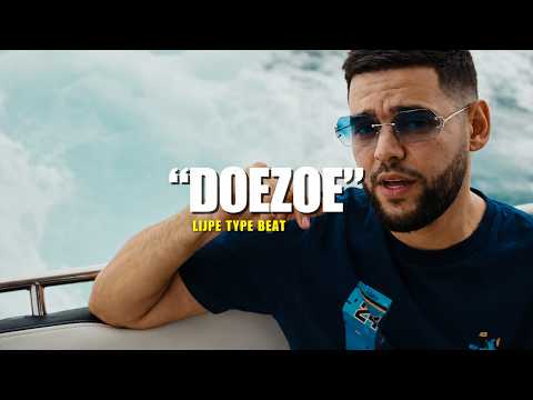 Lijpe Type Beat "DOEZOE"