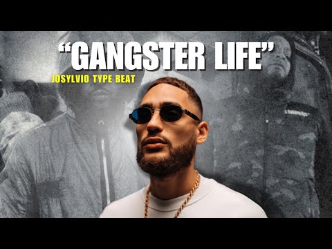 Josylvio x Kevin Type Beat "Gangster Life"