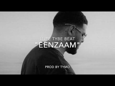 Lijpe x Kevin Type Beat "Eenzaam"