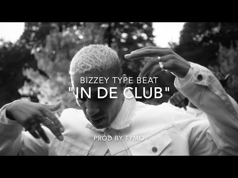 Bizzey x Mula B x Sevn Alias Type Beat "In De Club"
