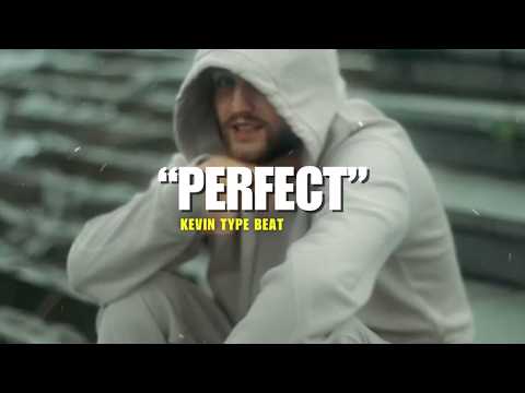 Kevin Type Beat "PERFECT"