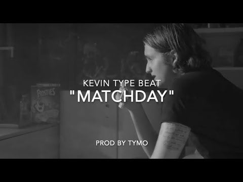 Kevin Type Beat "Matchday"