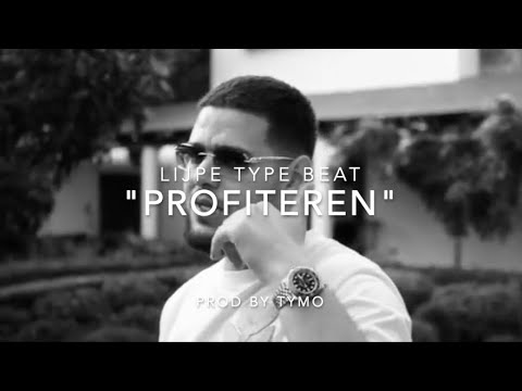 Lijpe Type Beat "Profiteren"