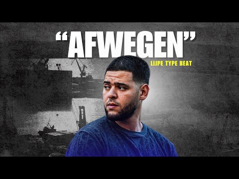 Lijpe Type Beat "Afwegen"