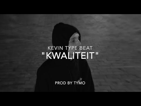 Kevin x Ares Type Beat "Kwaliteit"