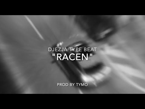 Boef x Lijpe x Djezja Type Beat "Racen"