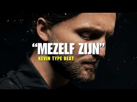 Kevin x Yade Lauren Type Beat "MEZELF ZIJN"